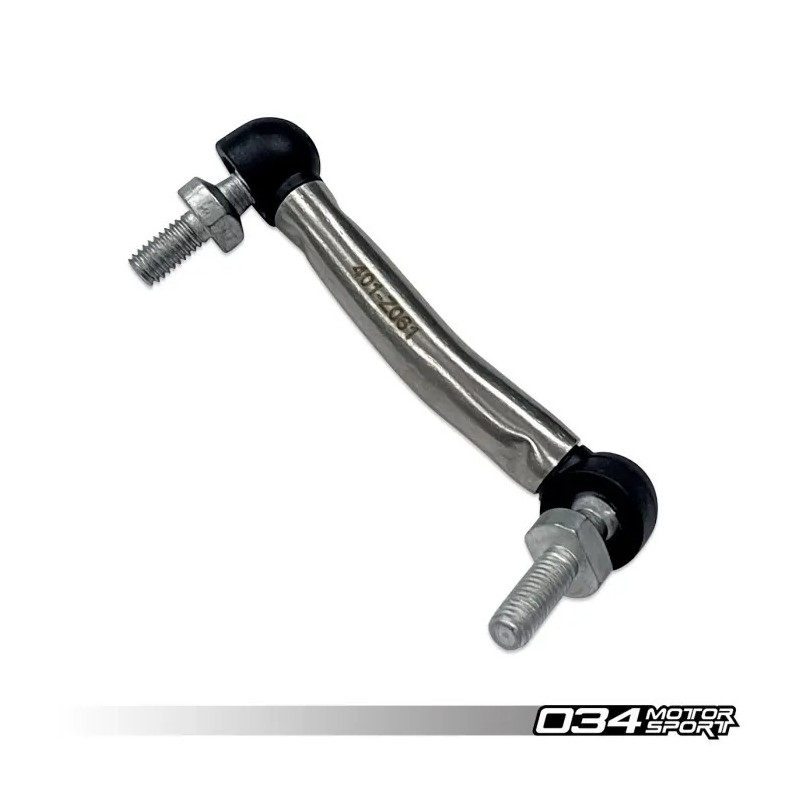Tige de Capteur de Correcteur de Phares 034Motorsport – BMW E9x M3