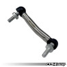 Tige de Capteur de Correcteur de Phares 034Motorsport – BMW E9x M3