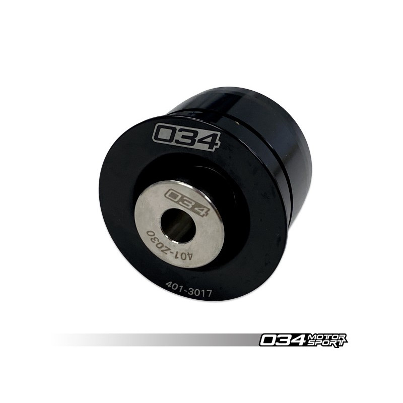 Rebuild Kit 034 motorsport pour MS 034 motorsport pour Rr Trl Arms