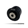 Rebuild Kit 034 motorsport pour MS 034 motorsport pour Rr Trl Arms