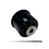 Rebuild Kit 034 motorsport pour MS 034 motorsport pour Rr Trl Arms