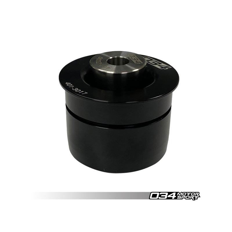 Rebuild Kit 034 motorsport pour MS 034 motorsport pour Rr Trl Arms
