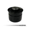 Rebuild Kit 034 motorsport pour MS 034 motorsport pour Rr Trl Arms