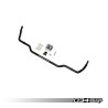 Barre Anti-Roulis Arrière Rigide Réglable 034Motorsport – VW MkV/MkVI et Audi 8J/8P TT/A3 FWD