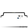 Kit Barra Antirollio 034 motorsport per B8 Posteriore