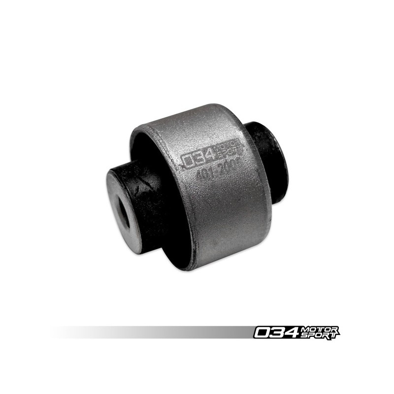 Rebuild Kit 034 motorsport pour Den Adj C/A 034 motorsport pour B9