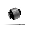 Rebuild Kit 034 motorsport pour Den Adj C/A 034 motorsport pour B9