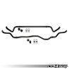 Kit Barres Anti-Roulis Dynamic+ 034Motorsport – Audi B9/B9.5 A4/S4-A5/S5/RS5-Allroad