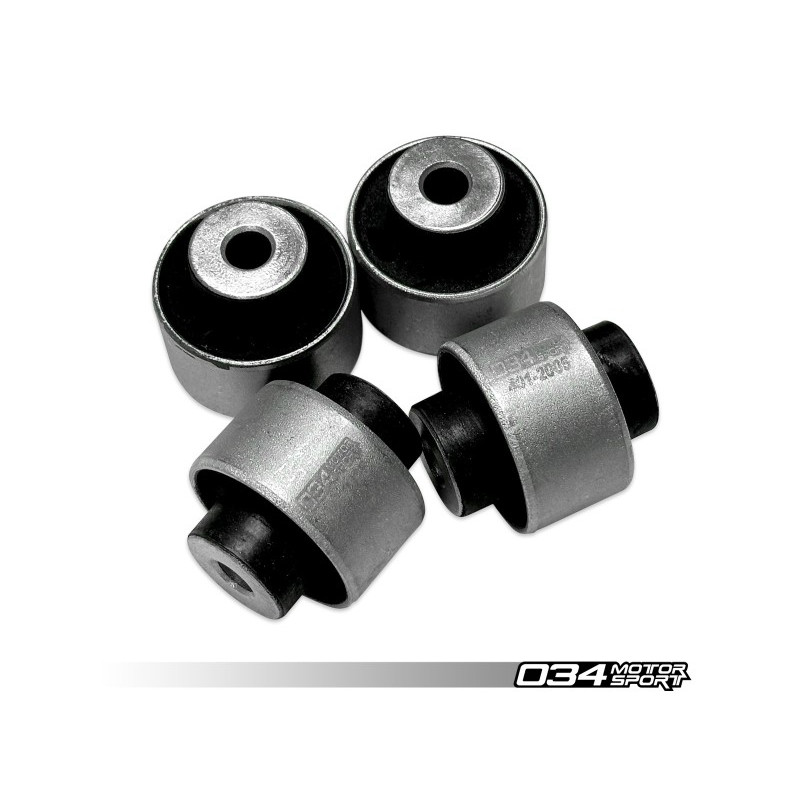 Rebuild Kit 034 motorsport pour Den Adj C/A 034 motorsport pour B9