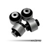 Rebuild Kit 034 motorsport pour Den Adj C/A 034 motorsport pour B9