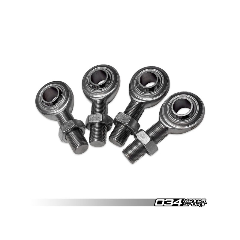 Rebuild Kit 034 motorsport pour Den Adj C/A 034 motorsport pour B9