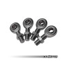 Rebuild Kit 034 motorsport pour Den Adj C/A 034 motorsport pour B9