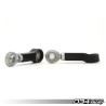 END LINK, MK5-6 REAR SWAY BARM