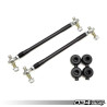 End Link, Sway Bar 034 motorsport pour Frt MK5/6/7