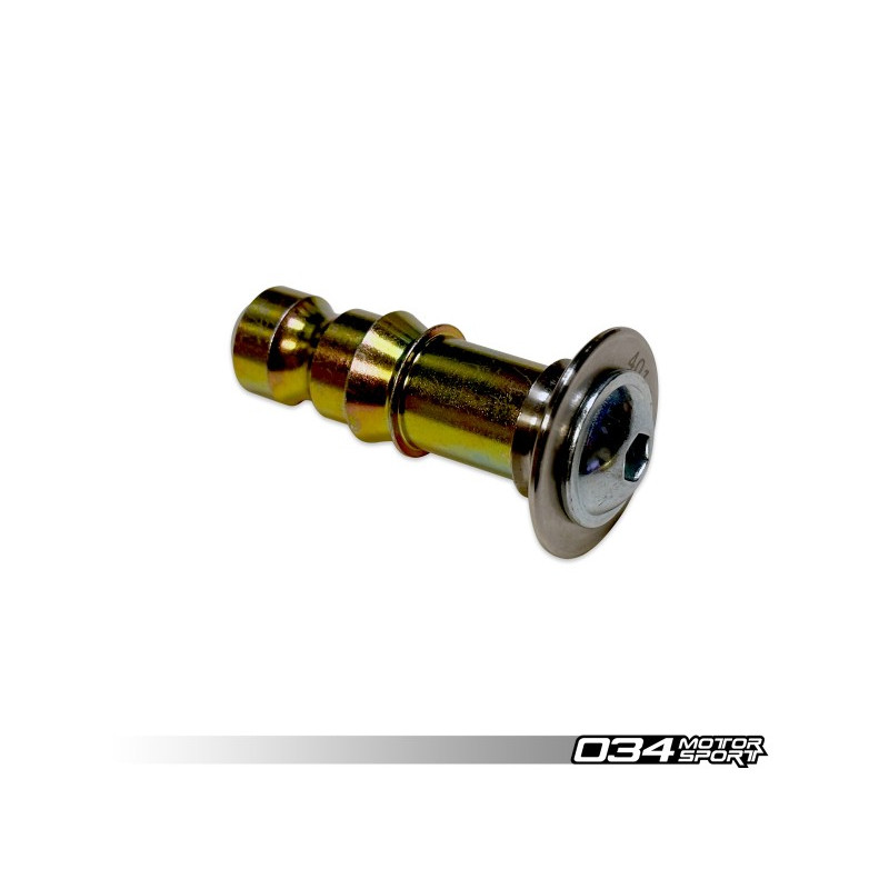 Rebuild Kit 034 motorsport pour Den Adj C/A 034 motorsport pour B9