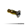 Rebuild Kit 034 motorsport pour Den Adj C/A 034 motorsport pour B9