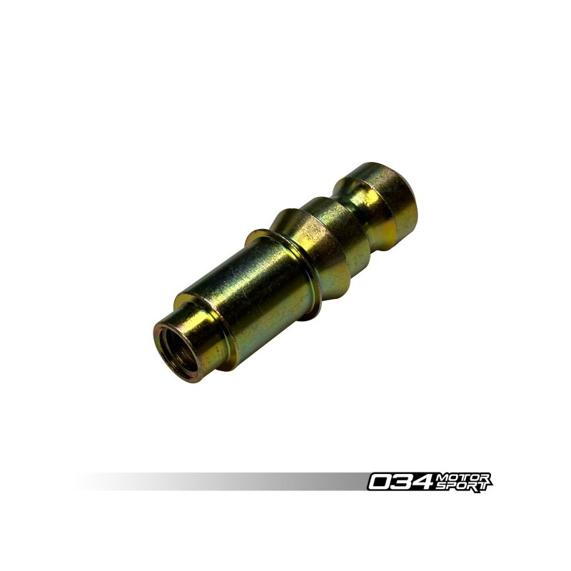 Rebuild Kit 034 motorsport pour Den Adj C/A 034 motorsport pour B9