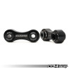 Endlink Kit 034 motorsport pour Rear 034 motorsport pour C5 A6