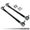 End Links 034 motorsport pour D+ 034 motorsport pour Frt 034 motorsport pour MQB 034 motorsport pour Mk5-7