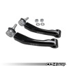 End Link Kit 034 motorsport pour D+ 034 motorsport pour Rear 034 motorsport pour B9