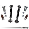 End Link Kit 034 motorsport pour MS 034 motorsport pour Front 034 motorsport pour R8
