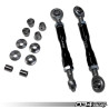 End Link Kit 034 motorsport pour MS 034 motorsport pour Rear 034 motorsport pour R8