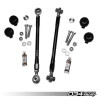 End Link Kit 034 motorsport pour MS 034 motorsport pour Frt 034 motorsport pour E9x M3