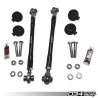 End Links 034 motorsport pour MS 034 motorsport pour F 034 motorsport pour E9x 3 Series
