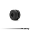 BUSHING, SWAYBAR, TD, ENDLINKSWA