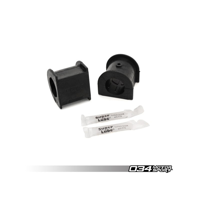 Rebuild Kit 034 motorsport pour Sway Bar 034 motorsport pour TTRS 034 motorsport pour M