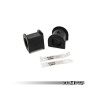 Rebuild Kit 034 motorsport pour Sway Bar 034 motorsport pour TTRS 034 motorsport pour M