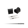 Rebuild Kit 034 motorsport pour Sway Bar 034 motorsport pour Mk5-6,