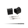 Rebuild Kit 034 motorsport pour Sway Bar 034 motorsport pour MQB Fro