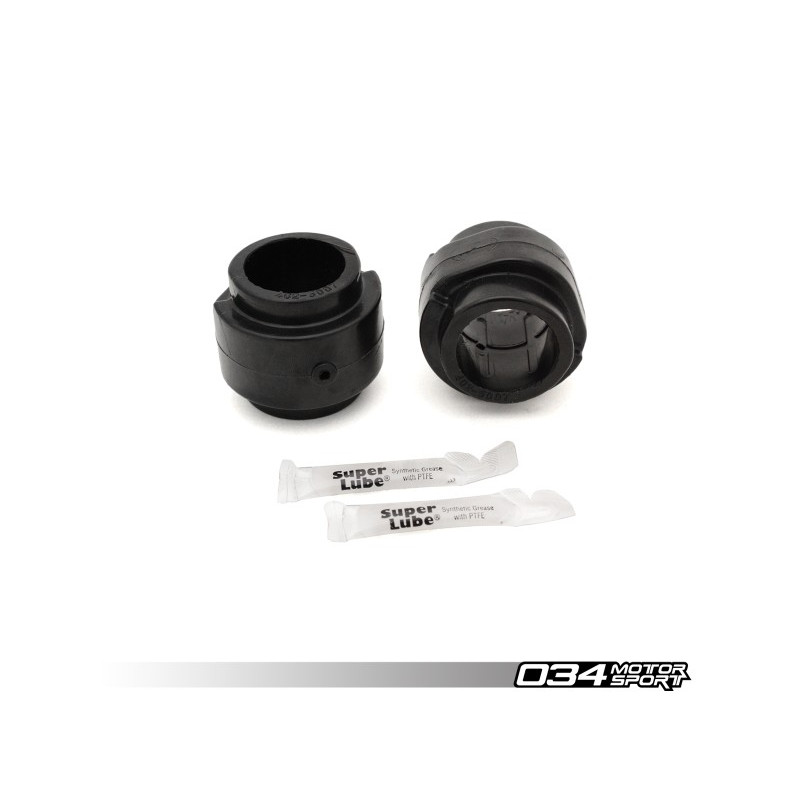Rebuild Kit 034 motorsport pour Sway Bar 034 motorsport pour B9 Fron