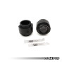 Rebuild Kit 034 motorsport pour Sway Bar 034 motorsport pour B9 Fron