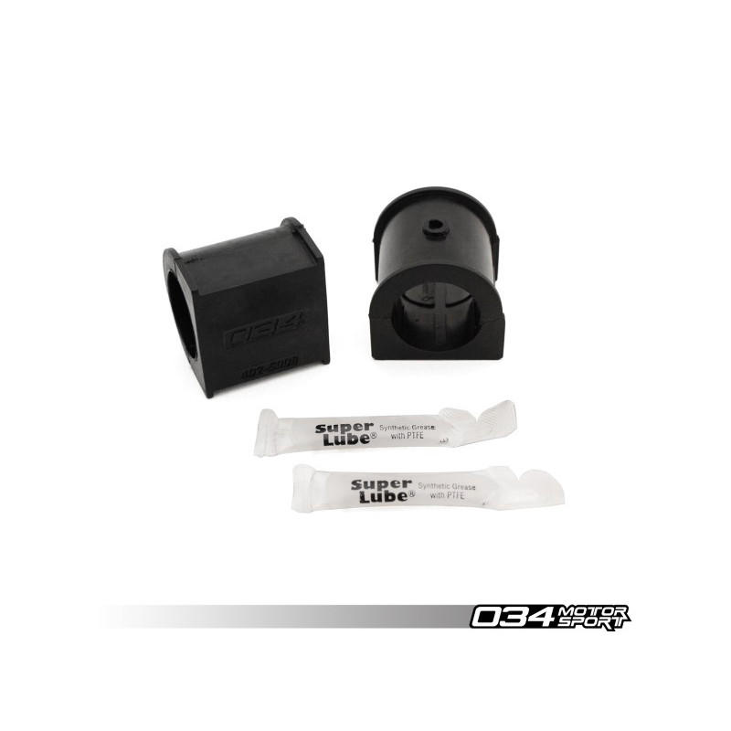 Rebuild Kit 034 motorsport pour Sway Bar 034 motorsport pour B9 Rear