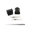 Rebuild Kit 034 motorsport pour Sway Bar 034 motorsport pour B9 Rear