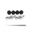 Rebuild Kit 034 motorsport pour End Links 034 motorsport pour 8J/8P/