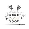 Rebld Kit 034 motorsport pour EL 034 motorsport pour Frt 034 motorsport pour B5/6/7 C5