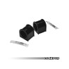 Rebld Kit 034 motorsport pour SwyBar 034 motorsport pour Frt 034 motorsport pour BMW E9