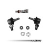Rebld Kit 034 motorsport pour D+ Rr End Links 034 motorsport pour B9