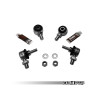 Rebld Kit 034 motorsport pour D+ Frt End Link 034 motorsport pour B9