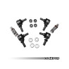 Rebld Kit 034 motorsport pour D+ Rr End Links, MQB