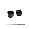 Rebld Kit 034 motorsport pour SwyBar 034 motorsport pour Frt 034 motorsport pour BMW E9