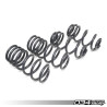 Ressorts Courts Dynamic+ 034Motorsport – Audi B9 A4/Allroad