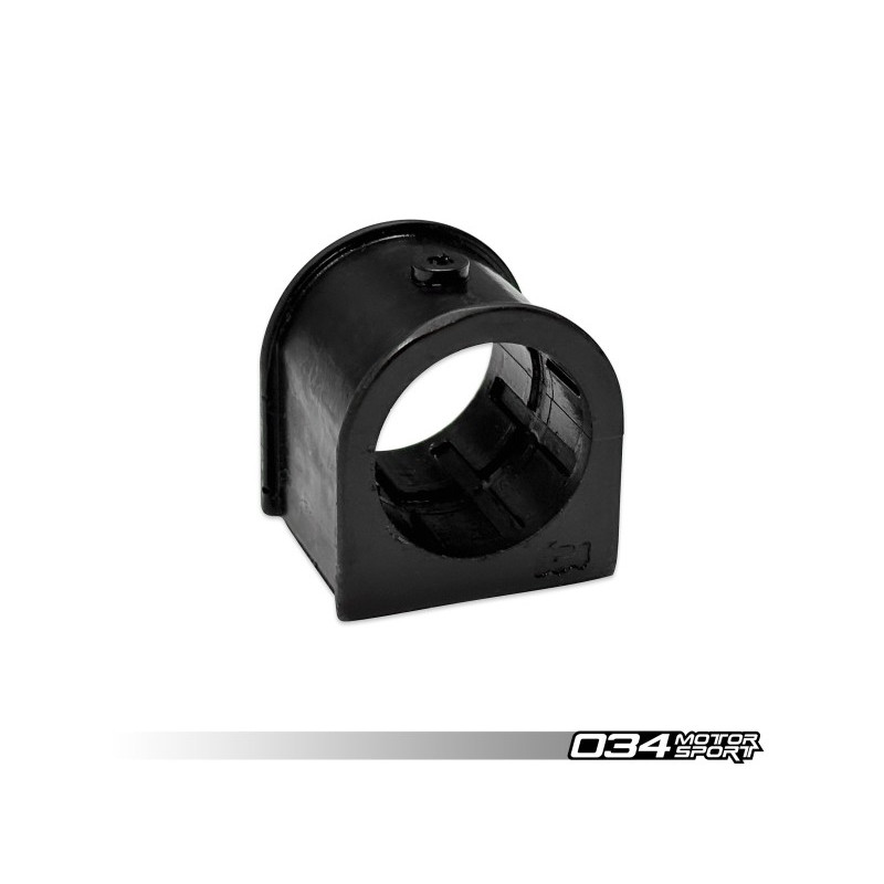 Rebld Kit 034 motorsport pour SwyBar 034 motorsport pour Frt 034 motorsport pour BMW E9