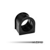 Rebld Kit 034 motorsport pour SwyBar 034 motorsport pour Frt 034 motorsport pour BMW E9