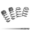 Ressorts Courts Dynamic+ 034Motorsport – VW MkVII Golf/GTI