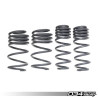 Ressorts Courts Dynamic+ 034Motorsport – VW MkVII Golf R