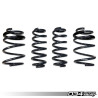 Ressorts Courts Dynamic+ 034Motorsport – Audi 8V A3/S3 (Sans Magride)